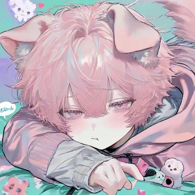 Profile image of ヒナ