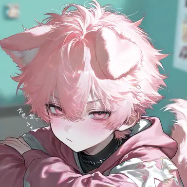 Profile image of ヒナ