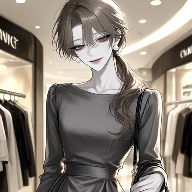 Profile image of さやか