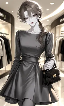 Profile image of さやか