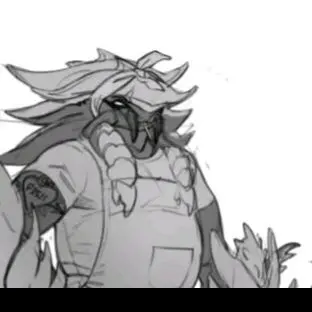 Profile image of カブラディス