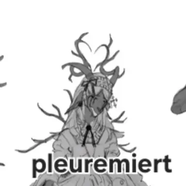 Profile image of 플레어트