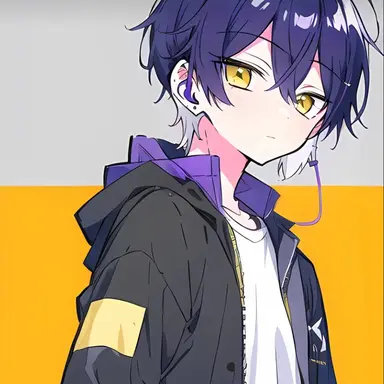 Profile image of いるま