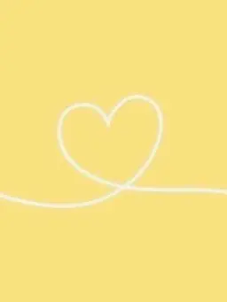 kana_0727의 ㅤ⠀
