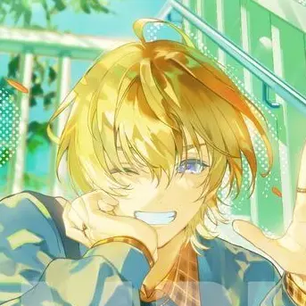 Profile image of 奏斗