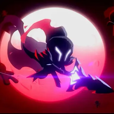 Profile image of 사일런트솔트