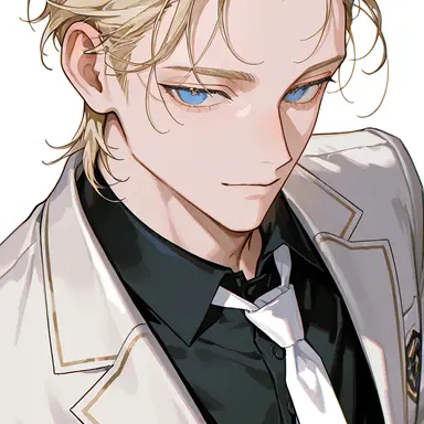 Profile image of 猛