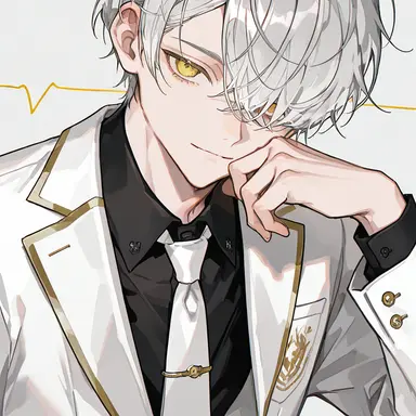 Profile image of 焔