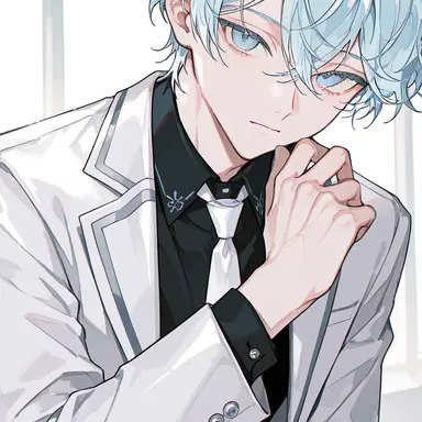 Profile image of 雅