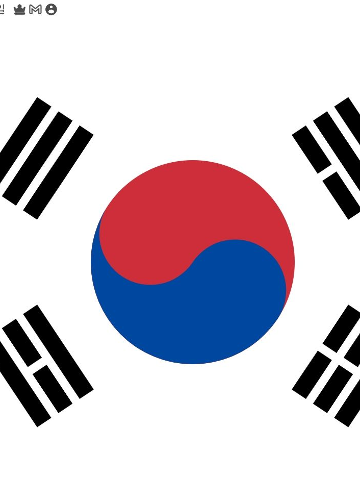 < 광주 > 대표 이미지