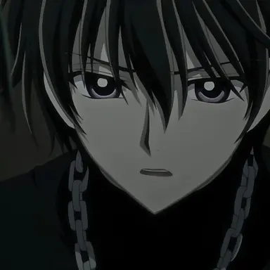 Profile image of せあ