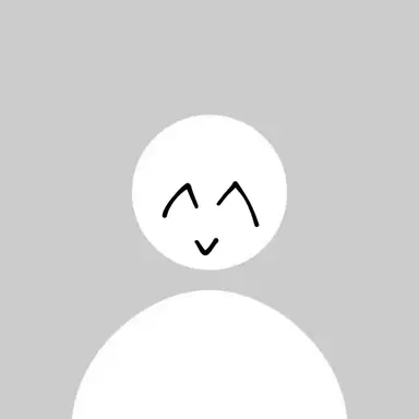 Profile image of 시청자