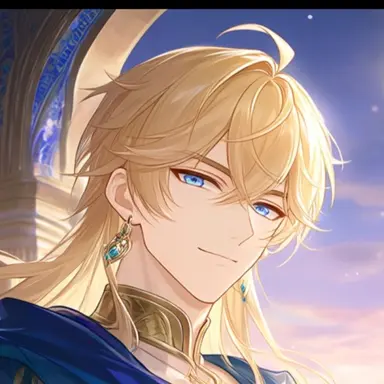 Profile image of Amir