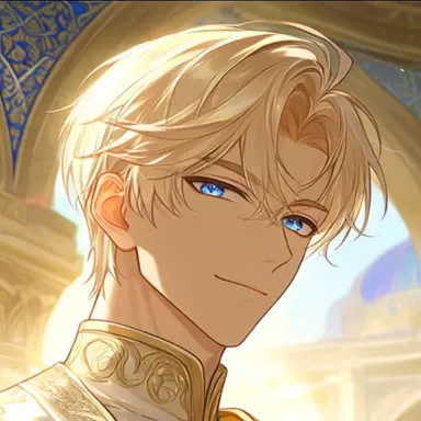 Profile image of Ashraf