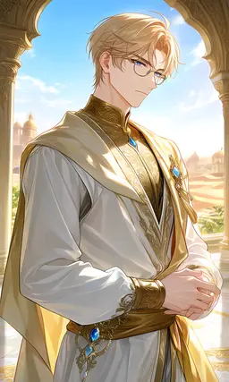 Profile image of Karim