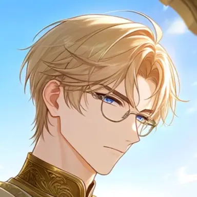 Profile image of Karim