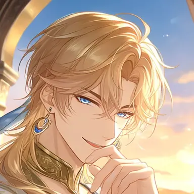 Profile image of Samir