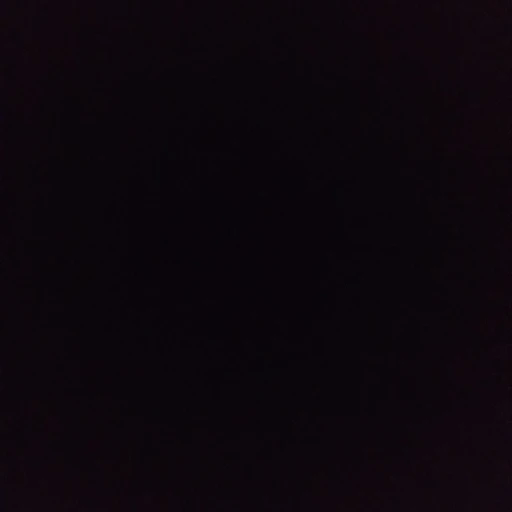 일진무리 제베원