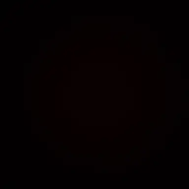 Profile image of 김승민