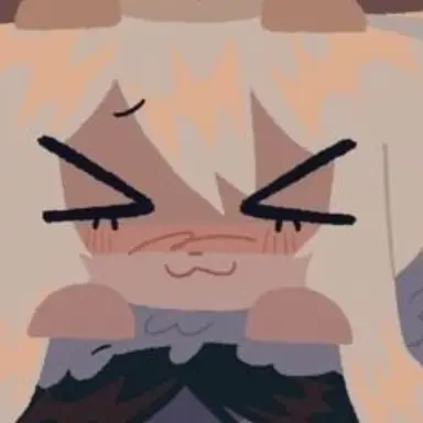 Profile image of Katie