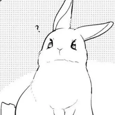 Profile image of Cream