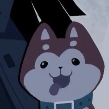 Profile image of Sasha