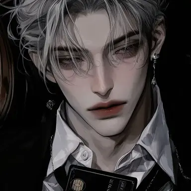 Profile image of 효준