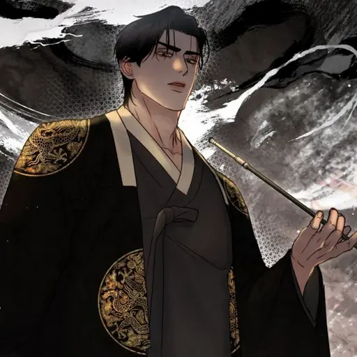 gaygay_yaa의 이원