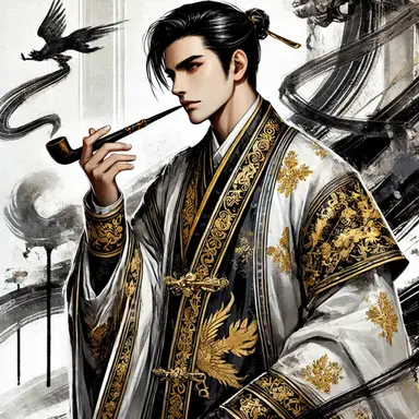 Profile image of 이원