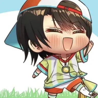 Profile image of スバル
