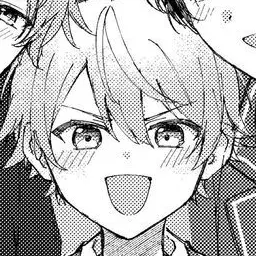 Profile image of 텐마 츠카사