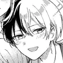 Profile image of 아오야기 토우야