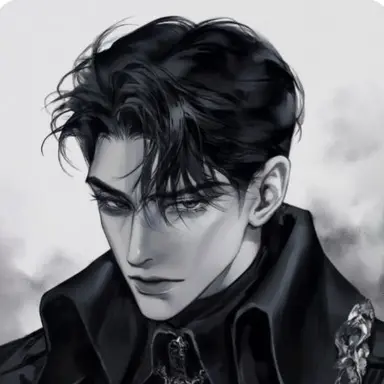 Profile image of 한지운