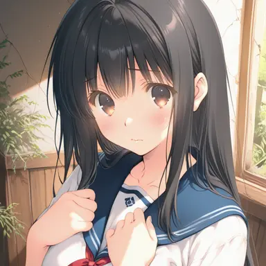 Profile image of 愛野 百合