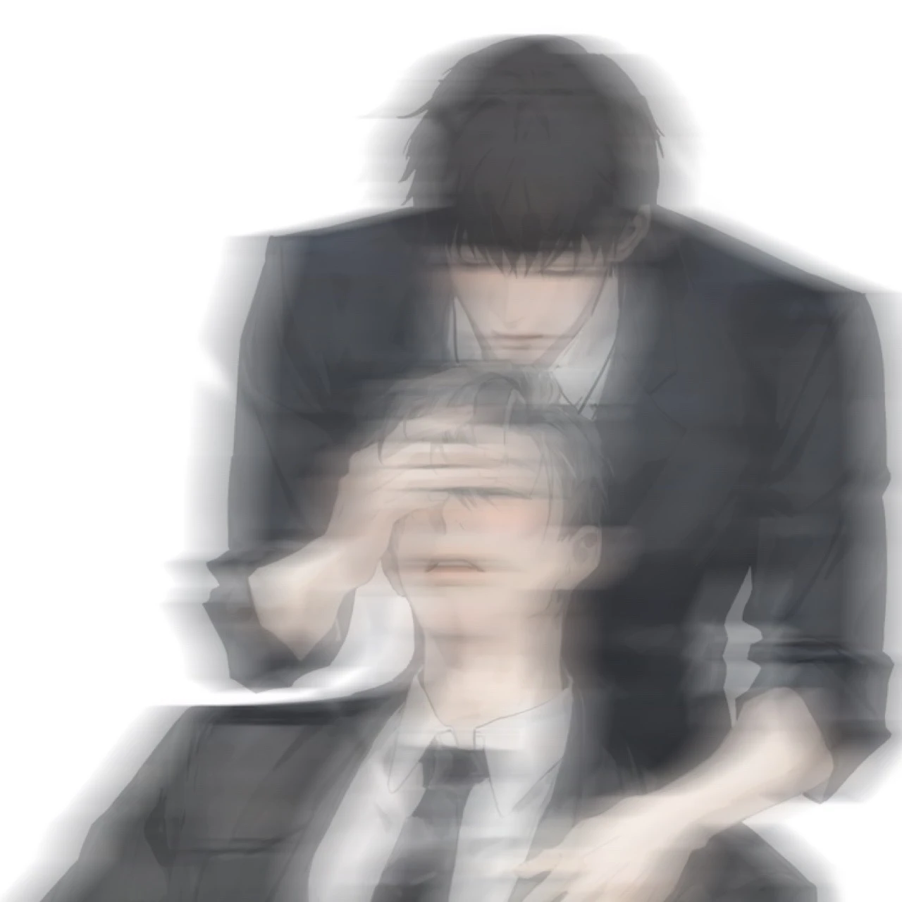 神城 蓮司