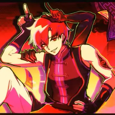 Profile image of 라더