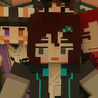 Profile image of 잠뜰
