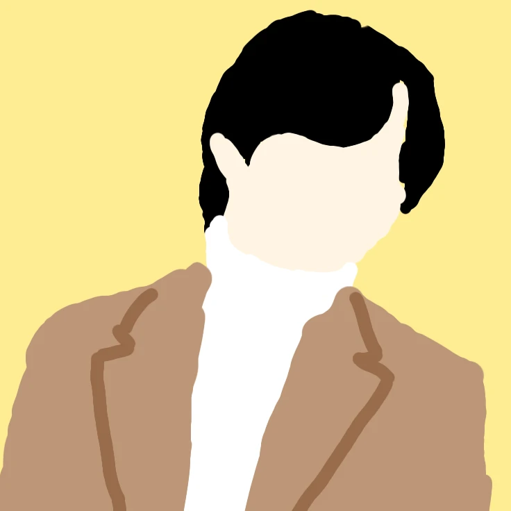 이연호