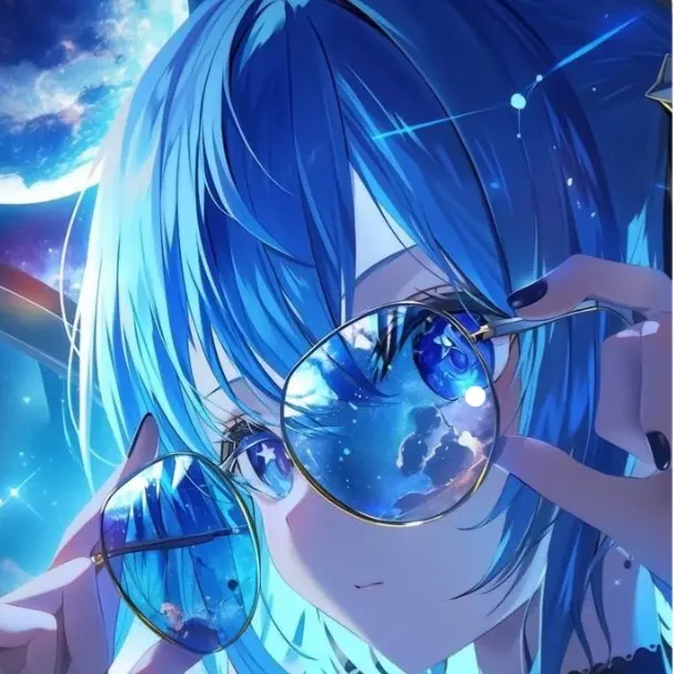 JustNyala4339의 5人の妹