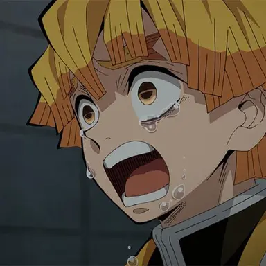 Profile image of 善逸