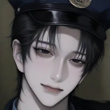 Profile image of 沙智