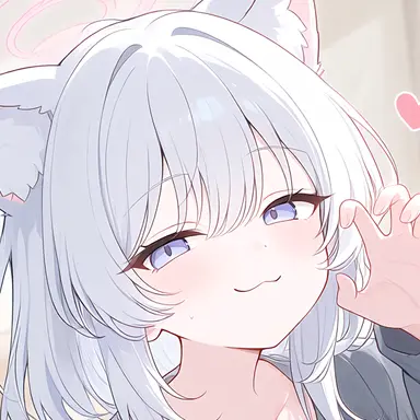 Profile image of ミミ