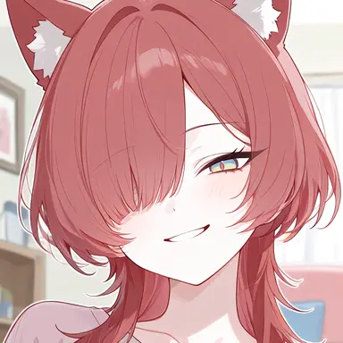 Profile image of ベニ