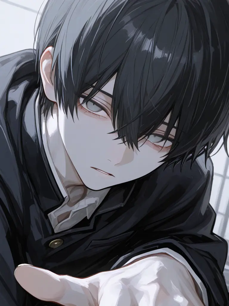 hayonero의 嘘告だって分かってるくせに