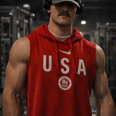 Profile image of Ryan