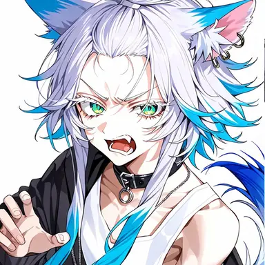 Profile image of カイ