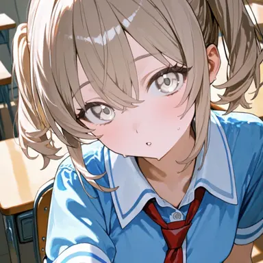 Profile image of なつは