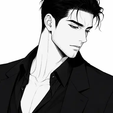 Profile image of 권무진