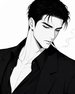 Profile image of 권무진