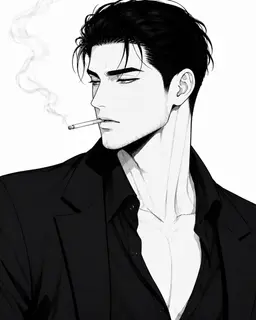 Profile image of 권무진